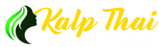 Spa in Nashik